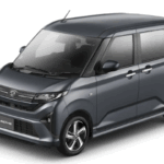 クロムグレーメタリック