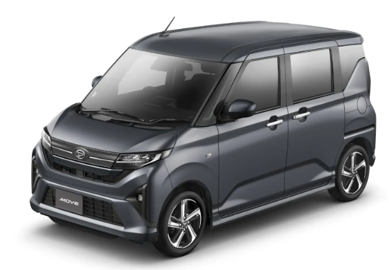 クロムグレーメタリック